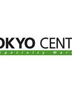 Image result for University of Toyko Logo