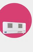 Image result for Ivation Ozone Generator Air Purifier