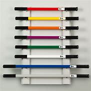 Image result for Rehab Weight Rack