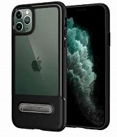 Image result for Cheap Phone Cases Jnder 120