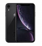 Image result for Price of iPhone XR in South Africa