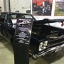 Image result for Car Show Display Stand Ideas