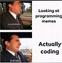 Image result for Don Draper Project Manager Meme