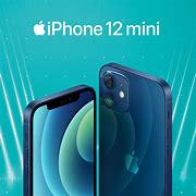 Image result for Cheap iPhone Minis