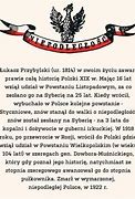 Image result for co_oznacza_ząbrowiec