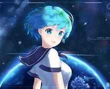 Image result for Earth Chan Vopeper