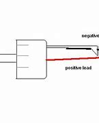Image result for Speaker Wire Output to RCA Input