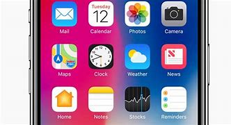 Image result for White iPhone with Black Home Button
