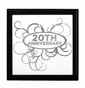 Image result for Anniversary Gift Box