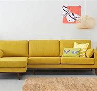 Image result for Media Room Couches