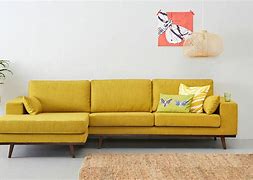 Image result for Living Room TV Old Sofa