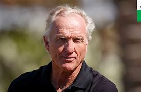 Image result for Greg Norman Grand Cypress
