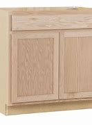 Image result for 36 Inch Vanity Assembled No Top