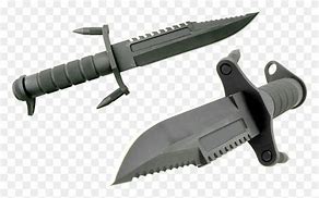 Image result for Sharp Objects Weapons