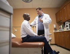 Image result for Primary Care Doctor