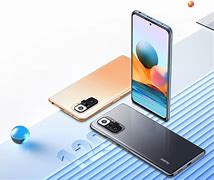 Image result for Note 10 5G Box