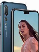 Image result for Huawei Планшет