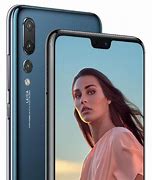 Image result for Huawei X4