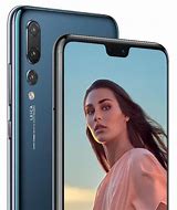 Image result for Affordable Huawei Phones