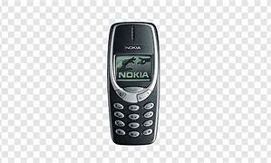 Image result for Nokia 3310 Wallpaper