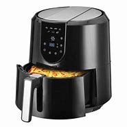 Image result for Philips 96 Airfryer Hd9641