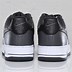 Image result for Nike Air Force One Price