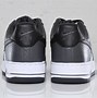 Image result for Nike Air Force 09