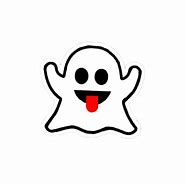 Image result for Boo Ghost Hug