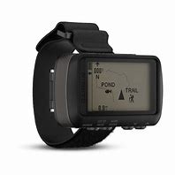 Image result for Garmin Epix Pro Light