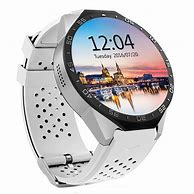 Image result for Normal Phone Watch
