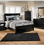 Image result for Small Bedroom Sets