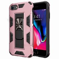 Image result for iPhone SE 2 Xases