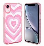 Image result for pink iphone xr with cases