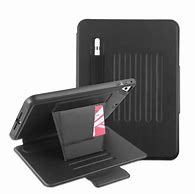 Image result for iPad Mini 4 Red and Black Mybat Case