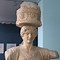 Image result for Eleusis