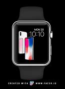 Image result for Gold iPhone Watch
