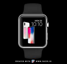 Image result for iPhone Watch Series 4 Rose Gold