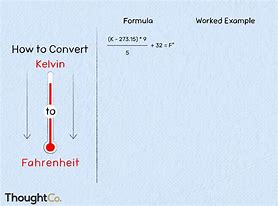 Image result for Metric System Conversion Worksheet