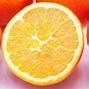 Image result for 10 Oranges