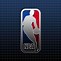 Image result for The NBA Logo