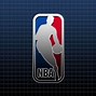 Image result for NBA Logo Background