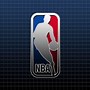 Image result for High Resolution NBA Team Logos