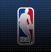 Image result for NBA Logo Wallpaper PC