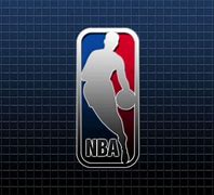 Image result for NBA Logo Template