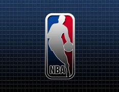 Image result for NBA Logo JPEG