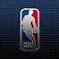 Image result for NBA Logo Ideas