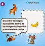 Image result for Proloquo2Go AAC App