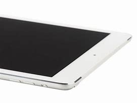 Image result for ipad air with verizon