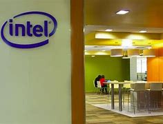 Image result for Intel Office Image