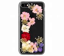Image result for iPhone 7 Floral Case